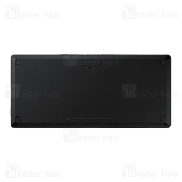 کیبورد وایرلس سامسونگ Samsung Smart Keyboard Trio 500 EJ-B3400 
